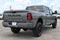 2026 RAM 2500 RAM 2500 LONE STAR CREW CAB 4X4 6'4' BOX