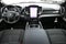 2026 RAM 2500 RAM 2500 LONE STAR CREW CAB 4X4 6'4' BOX