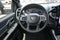 2026 RAM 2500 RAM 2500 LONE STAR CREW CAB 4X4 6'4' BOX