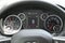 2026 RAM 2500 RAM 2500 LONE STAR CREW CAB 4X4 6'4' BOX