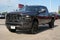 2027 RAM 2500 Lone Star