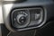 2027 RAM 2500 Lone Star