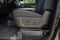 2027 RAM 2500 Lone Star