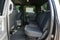 2027 RAM 2500 Lone Star