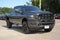 2027 RAM 2500 Lone Star