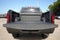 2027 RAM 2500 Lone Star