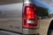 2027 RAM 2500 Lone Star