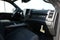 2027 RAM 2500 Lone Star