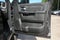 2027 RAM 2500 Lone Star