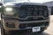 2027 RAM 2500 Lone Star
