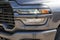 2027 RAM 2500 Lone Star
