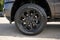 2027 RAM 2500 Lone Star
