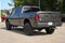 2027 RAM 2500 Lone Star