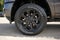 2027 RAM 2500 RAM 2500 LONE STAR CREW CAB 4X4 6'4' BOX