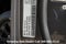 2027 RAM 2500 RAM 2500 LONE STAR CREW CAB 4X4 6'4' BOX