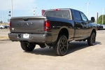 2027 RAM 2500 Lone Star