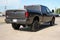2027 RAM 2500 Lone Star