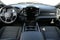 2027 RAM 2500 Lone Star