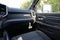 2027 RAM 2500 Lone Star