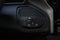 2027 RAM 2500 Lone Star