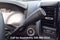 2024 RAM 2500 Power Wagon Rebel Crew Cab 4x4 6'4' Box