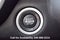 2024 RAM 2500 Power Wagon Rebel Crew Cab 4x4 6'4' Box
