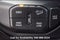 2024 RAM 2500 Power Wagon Rebel Crew Cab 4x4 6'4' Box