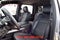 2024 RAM 2500 Power Wagon Rebel Crew Cab 4x4 6'4' Box