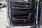 2024 RAM 2500 Power Wagon Rebel Crew Cab 4x4 6'4' Box