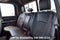 2024 RAM 2500 Power Wagon Rebel Crew Cab 4x4 6'4' Box