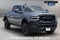 2024 RAM 2500 Power Wagon Rebel Crew Cab 4x4 6'4' Box