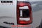2024 RAM 2500 Power Wagon Rebel Crew Cab 4x4 6'4' Box
