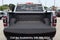 2024 RAM 2500 Power Wagon Rebel Crew Cab 4x4 6'4' Box