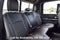 2024 RAM 2500 Power Wagon Rebel Crew Cab 4x4 6'4' Box