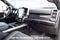 2024 RAM 2500 Power Wagon Rebel Crew Cab 4x4 6'4' Box