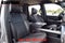 2024 RAM 2500 Power Wagon Rebel Crew Cab 4x4 6'4' Box