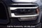 2024 RAM 2500 Power Wagon Rebel Crew Cab 4x4 6'4' Box