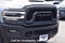 2024 RAM 2500 Power Wagon Rebel Crew Cab 4x4 6'4' Box