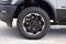 2024 RAM 2500 Power Wagon Rebel Crew Cab 4x4 6'4' Box