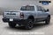 2024 RAM 2500 Power Wagon Rebel Crew Cab 4x4 6'4' Box