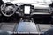2024 RAM 2500 Power Wagon Rebel Crew Cab 4x4 6'4' Box