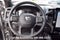 2024 RAM 2500 Power Wagon Rebel Crew Cab 4x4 6'4' Box