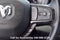 2024 RAM 2500 Power Wagon Rebel Crew Cab 4x4 6'4' Box