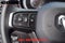 2024 RAM 2500 Power Wagon Rebel Crew Cab 4x4 6'4' Box