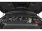2024 RAM 2500 Power Wagon Rebel Crew Cab 4x4 6'4' Box