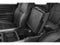 2024 RAM 2500 Power Wagon Rebel Crew Cab 4x4 6'4' Box