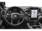 2024 RAM 2500 Power Wagon Rebel Crew Cab 4x4 6'4' Box