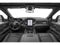 2024 RAM 2500 Power Wagon Rebel Crew Cab 4x4 6'4' Box