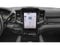2024 RAM 2500 Power Wagon Rebel Crew Cab 4x4 6'4' Box