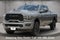 2026 RAM 2500 RAM 2500 LARAMIE CREW CAB 4X4 6'4' BOX